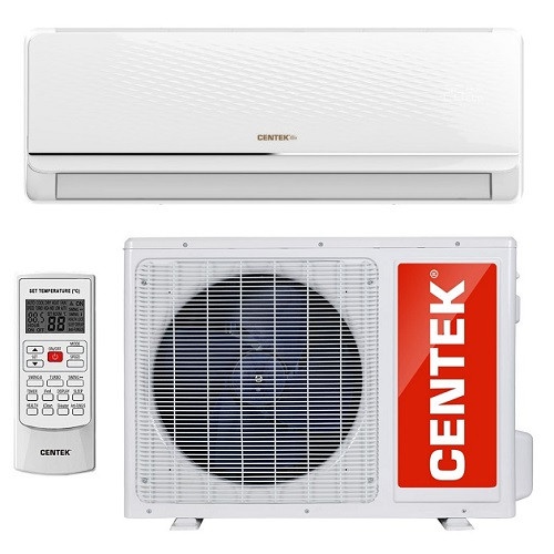 Centek CT-65F07+ Centek CT-65F07+