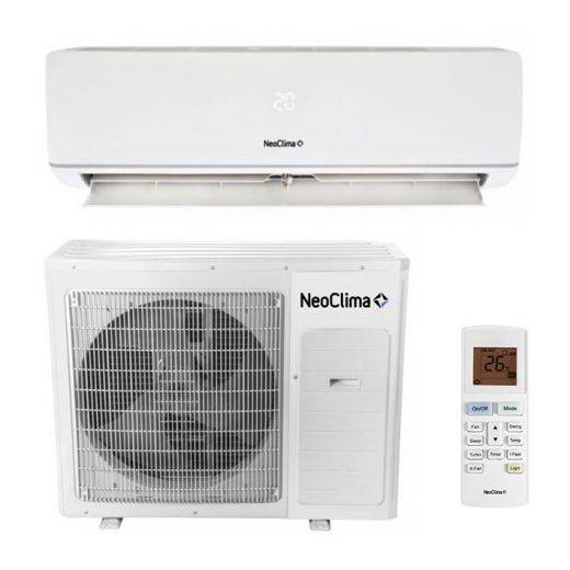 NS/NU-HAX24R серия G-Plasma NS/NU-HAX24R серия G-Plasma