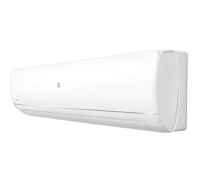 RC-GL55HN серия GLORIA RC-GL55HN серия GLORIA