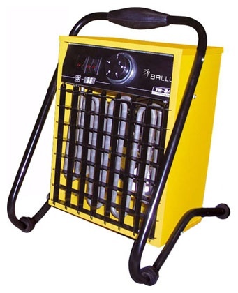BPH-5 BPH-5