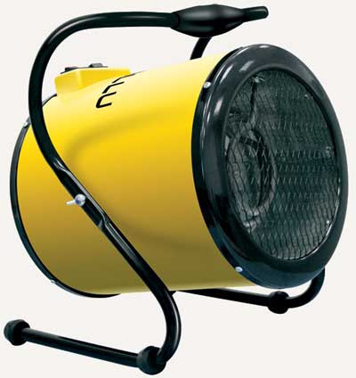 BPH-5.000C BPH-5.000C