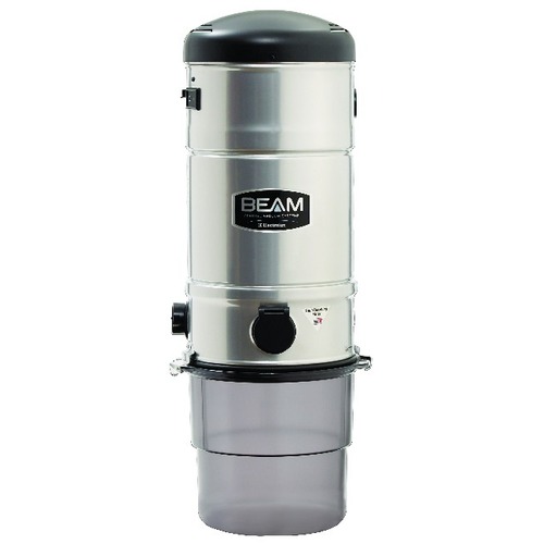 Рабочий агрегат Beam Electrolux Рабочий агрегат Beam Electrolux