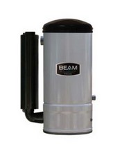 Рабочий агрегат Beam Electrolux Рабочий агрегат Beam Electrolux