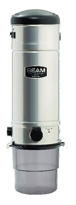 Рабочий агрегат Beam Electrolux Рабочий агрегат Beam Electrolux