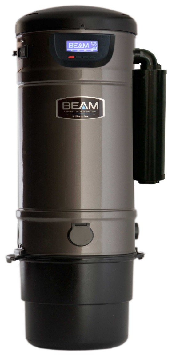 Рабочий агрегат Beam Electrolux Рабочий агрегат Beam Electrolux