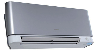 ������������ Daikin
