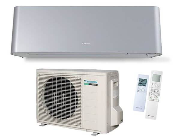 Купить кондиционеры Daikin в Челябинске Купить кондиционеры Daikin в Челябинске