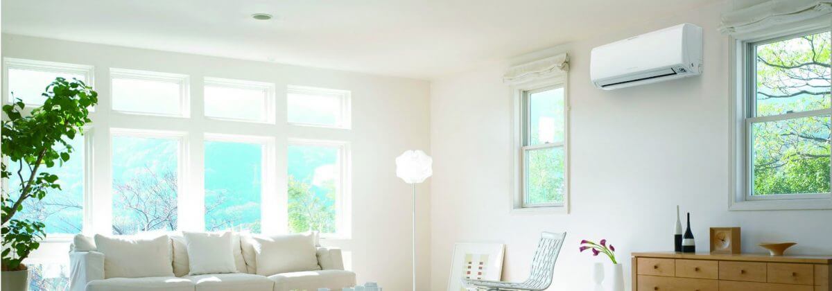 Кондиционеры и сплит-системы по выгодной цене Кондиционеры и сплит-системы по выгодной цене