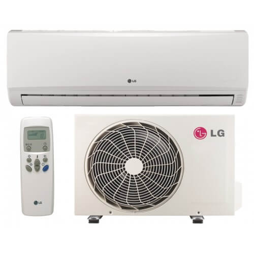 Купить кондиционеры lg в Челябинске Купить кондиционеры lg в Челябинске